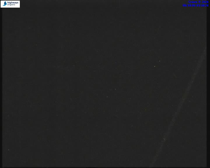 03/10/2026