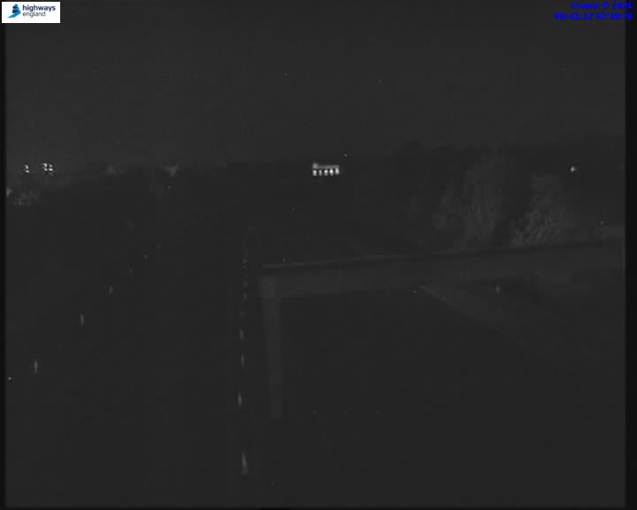 02/10/2026