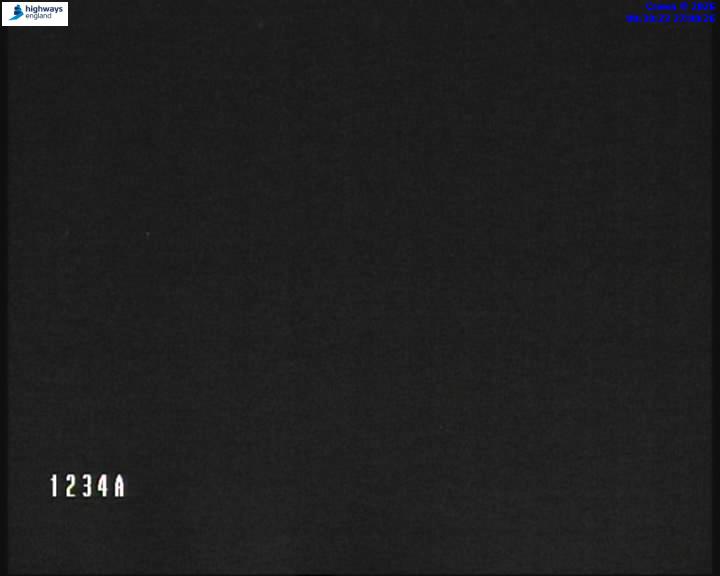 27/09/2026