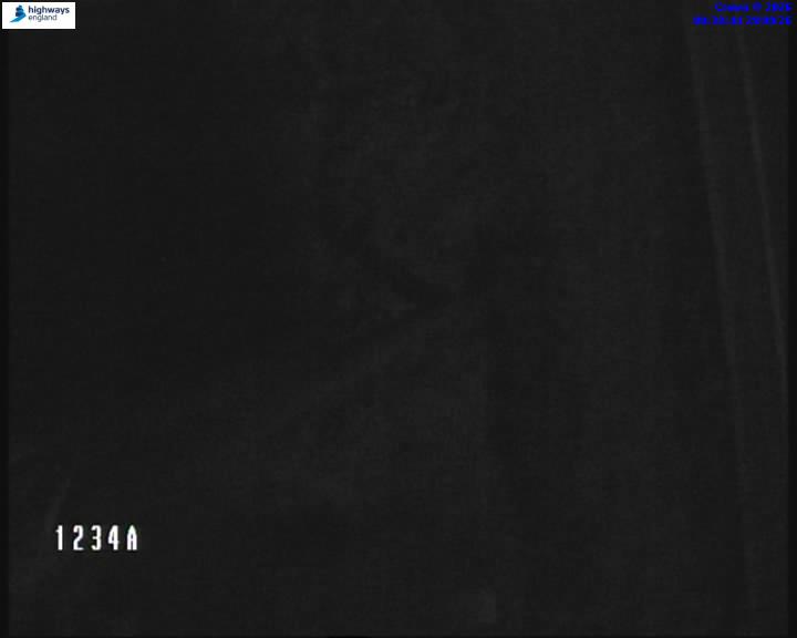 29/09/2026