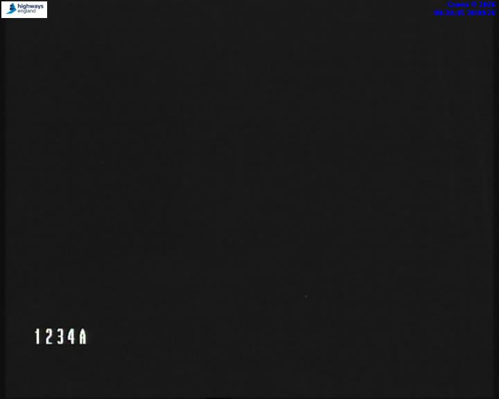 30/09/2026