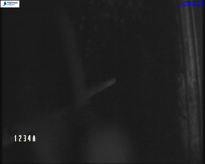 01/10/2026
