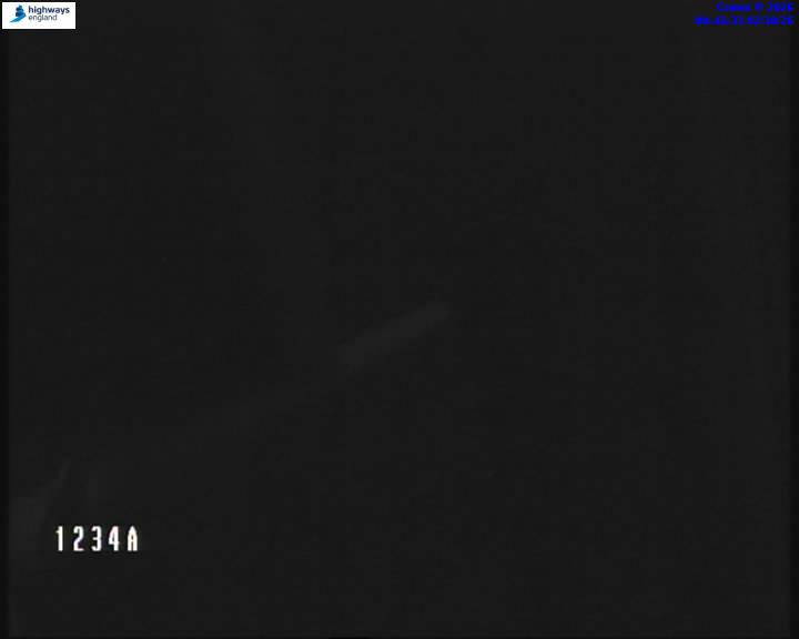 02/10/2026