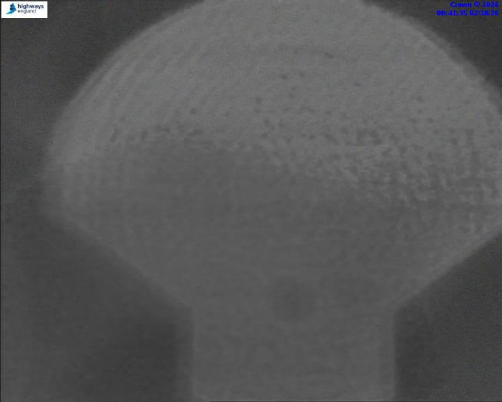 02/10/2026