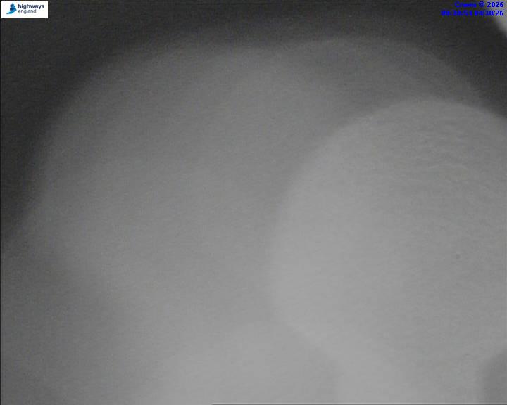04/10/2026