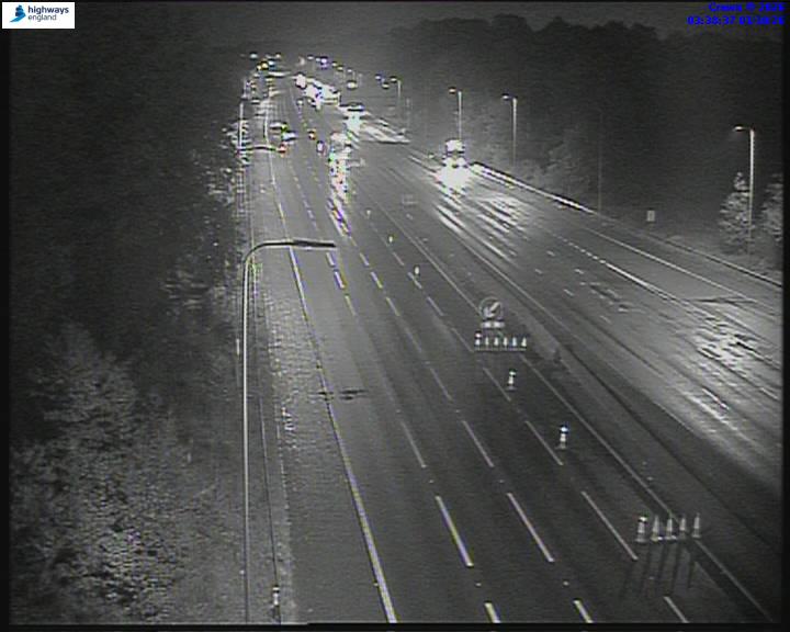 01/10/2026