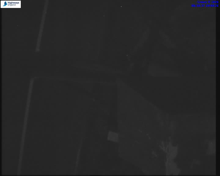 28/09/2026