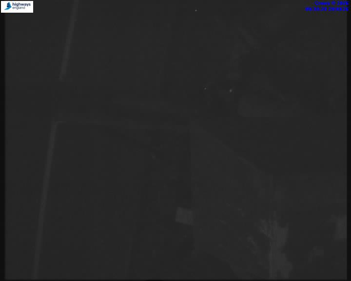 29/09/2026