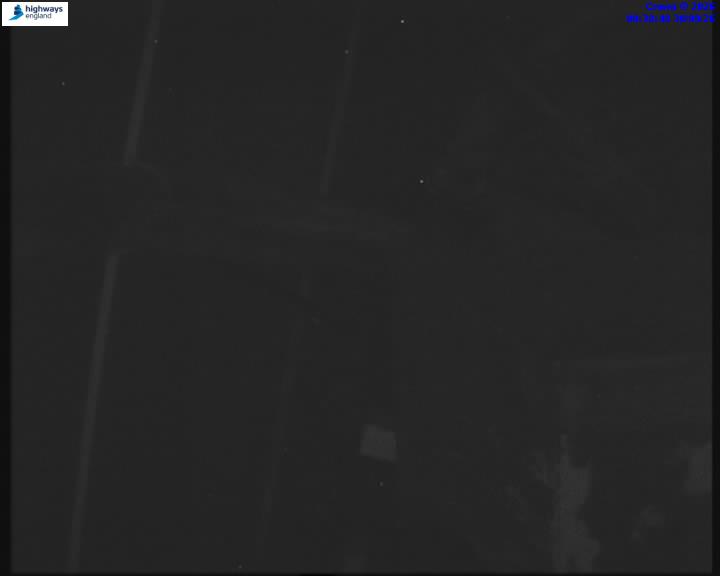 30/09/2026