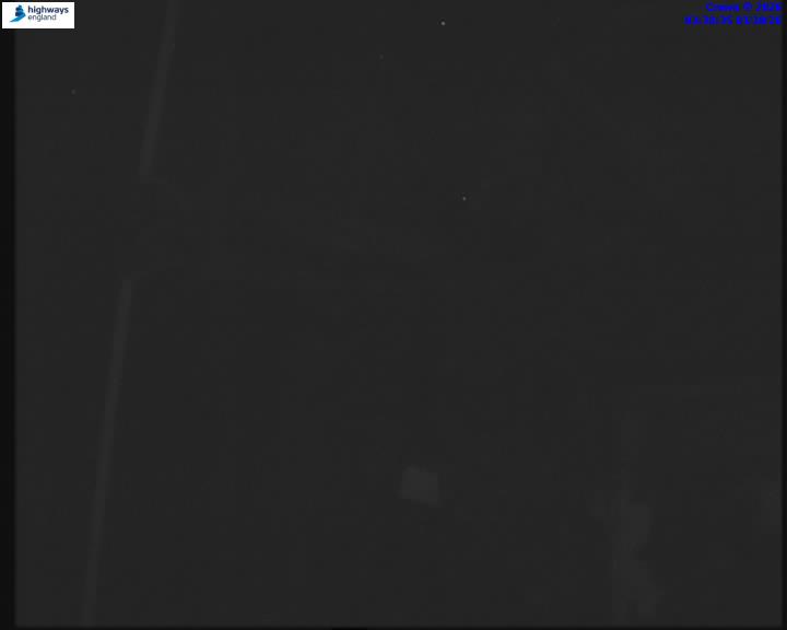 01/10/2026