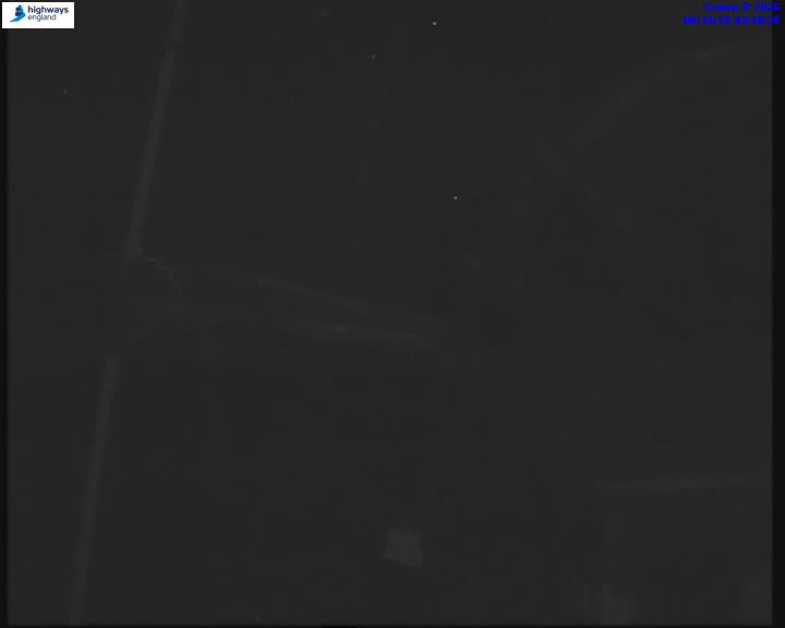 03/10/2026