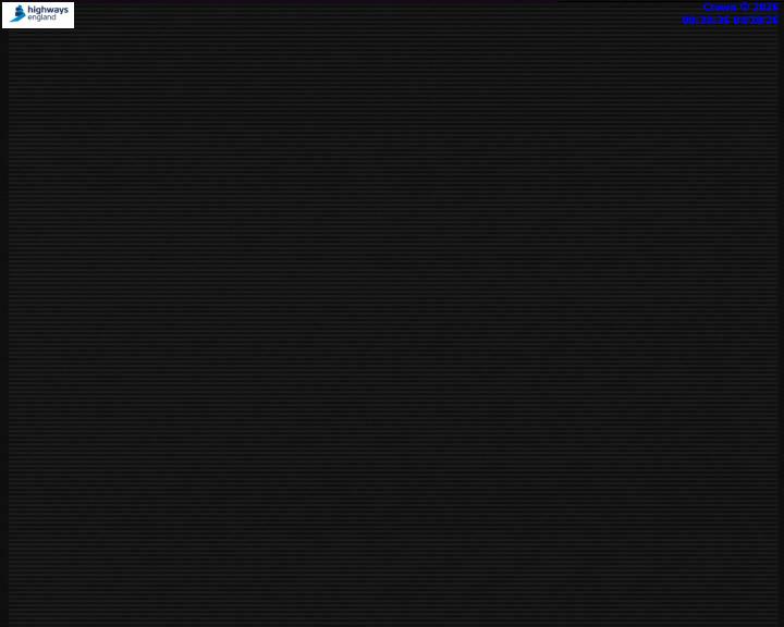 04/10/2026