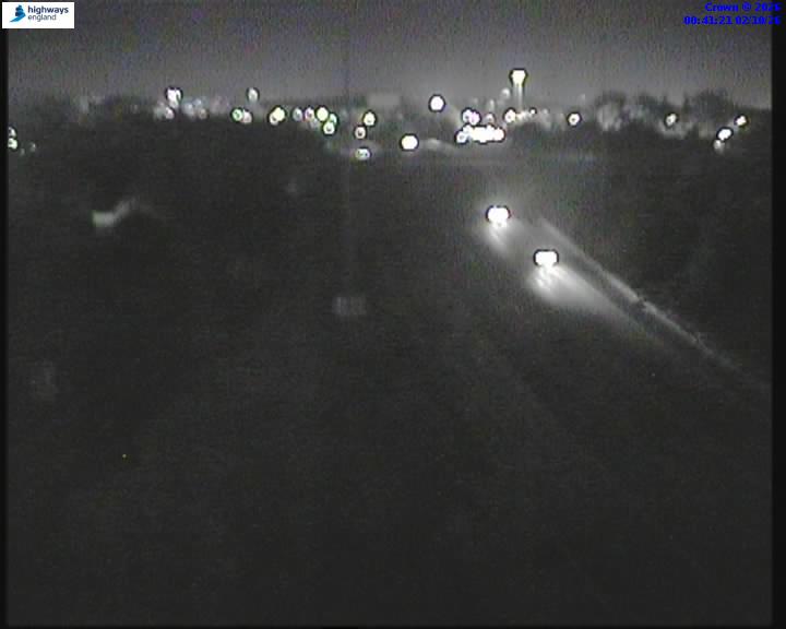 02/10/2026