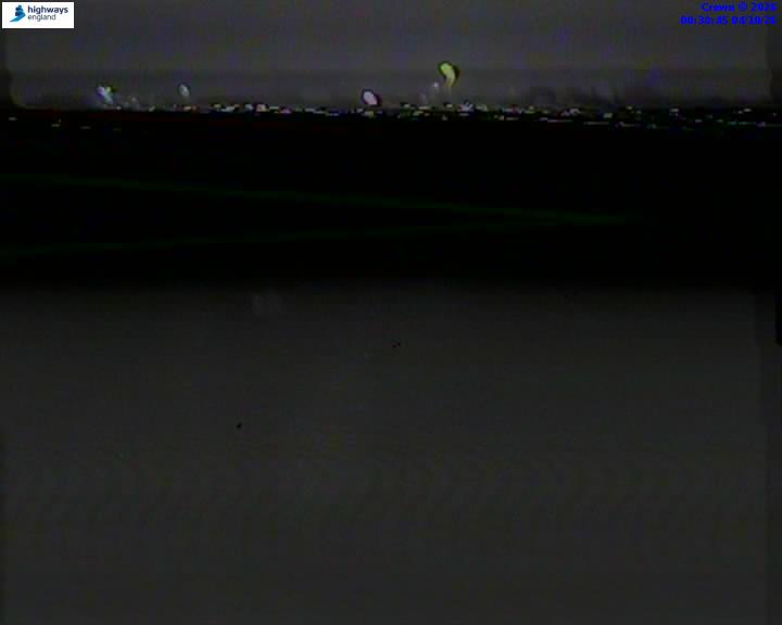 04/10/2026