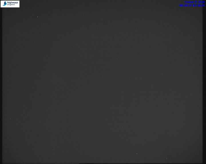 03/10/2026