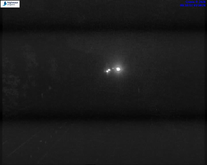 03/10/2026