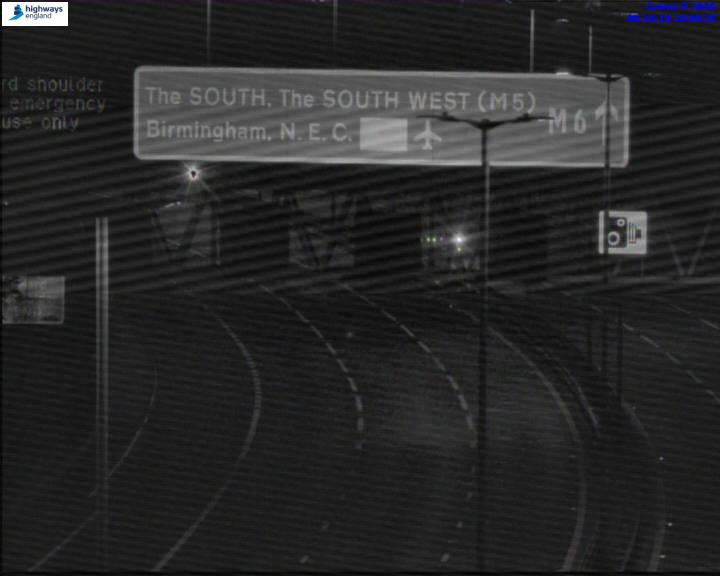 28/09/2026