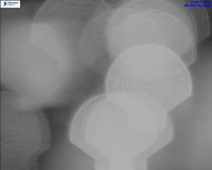 02/10/2026