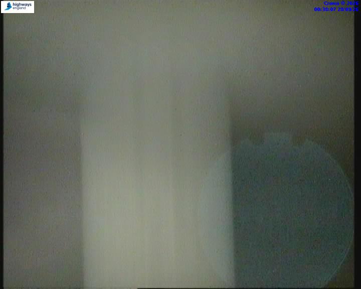 28/09/2026