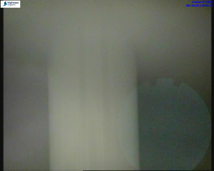 29/09/2026