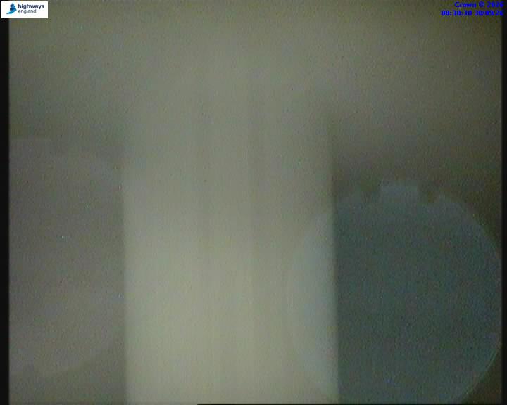 30/09/2026