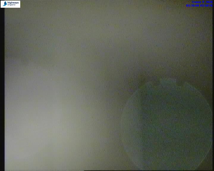 01/10/2026