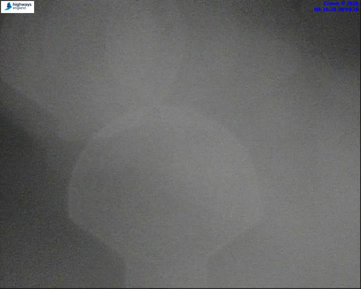 30/09/2026