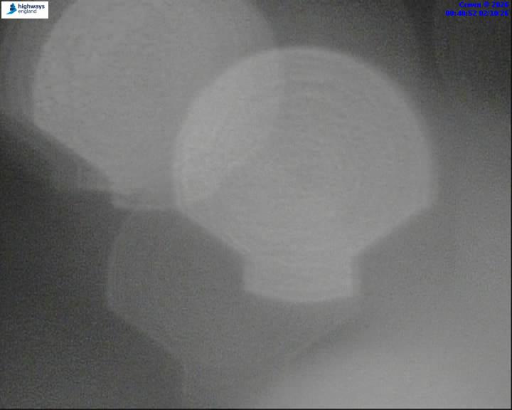 02/10/2026