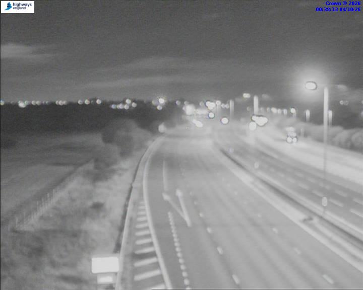 04/10/2026