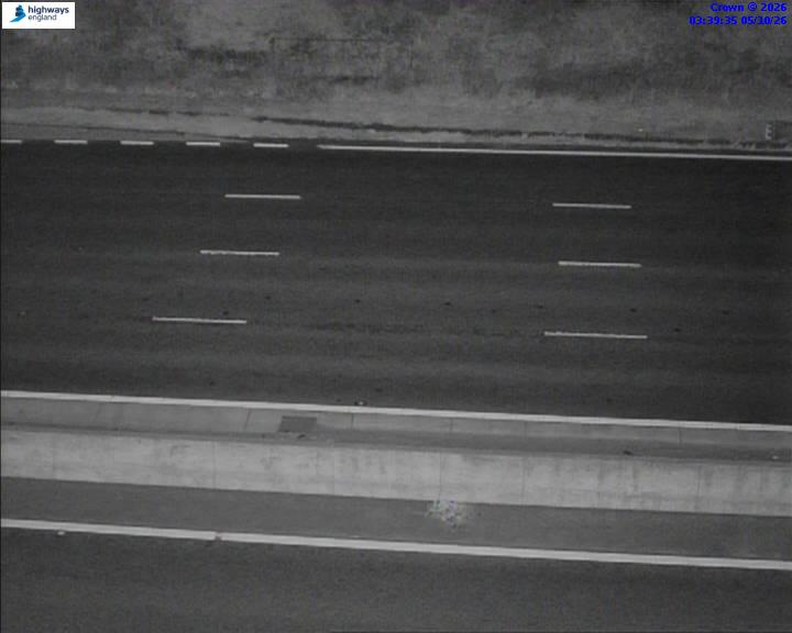 05/10/2026