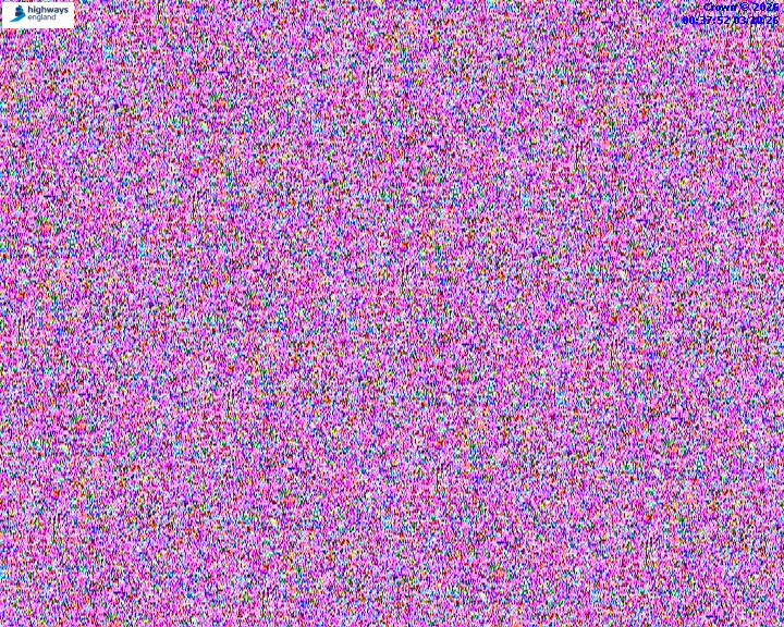 03/10/2026