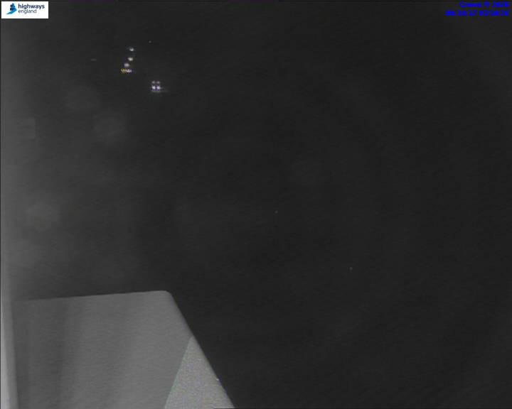 03/10/2026