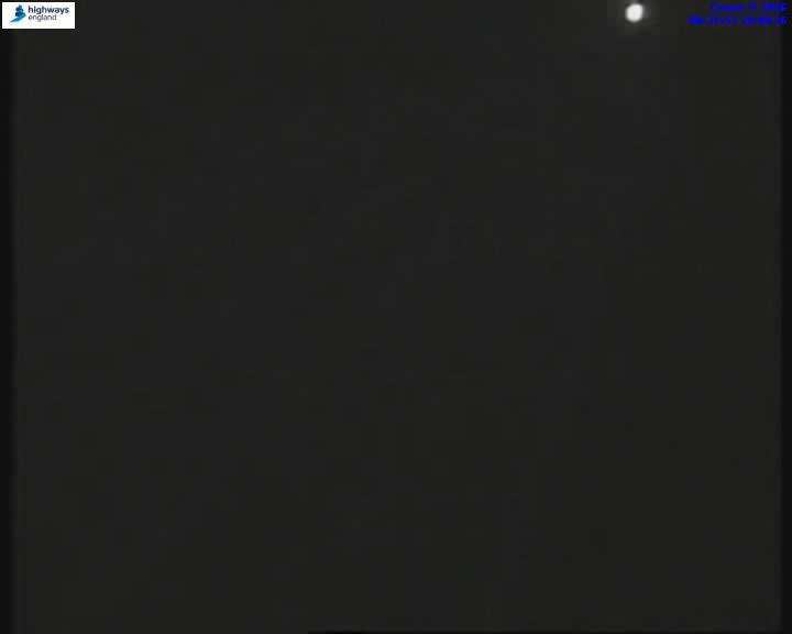 28/09/2026