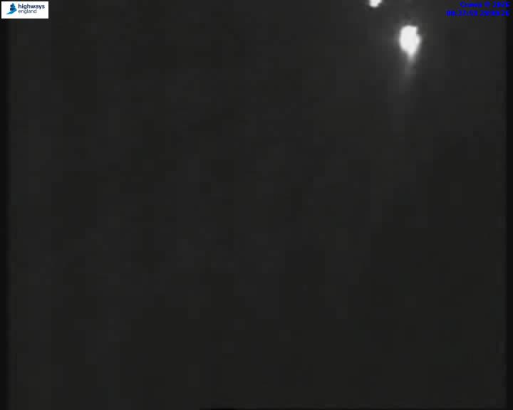 29/09/2026