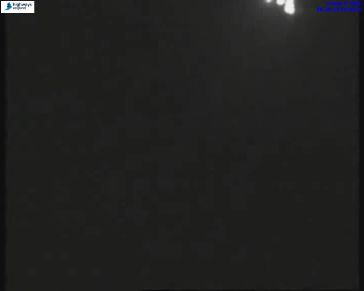 03/10/2026