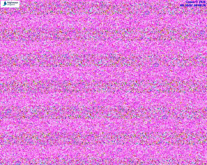 30/09/2026