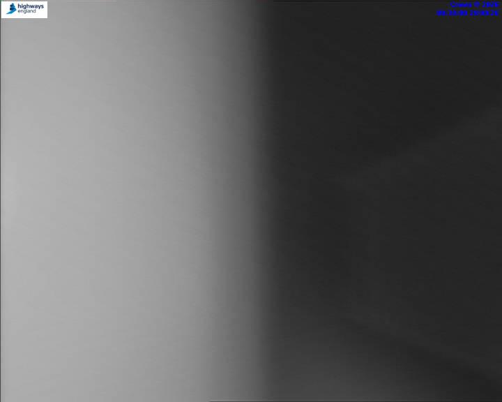 28/09/2026
