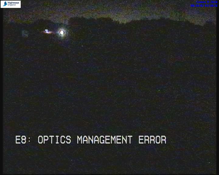 03/10/2026