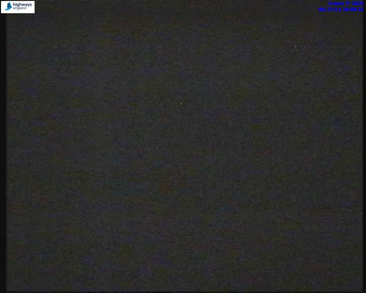 30/09/2026