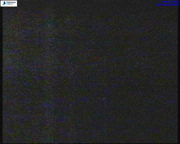 29/09/2026