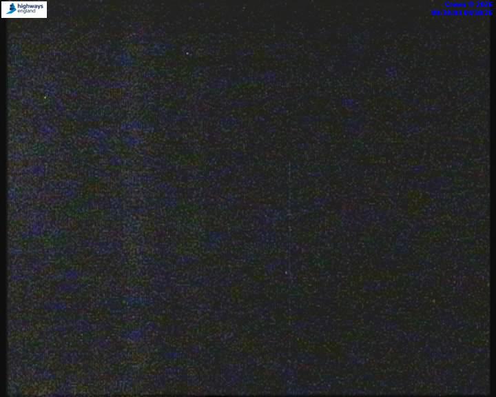 04/10/2026
