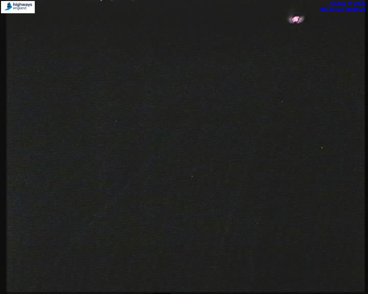 30/09/2026