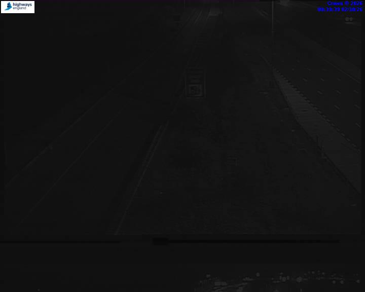 02/10/2026
