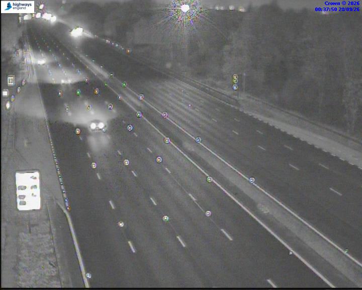 28/09/2026