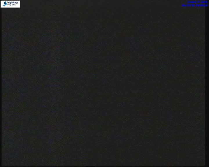 28/09/2026