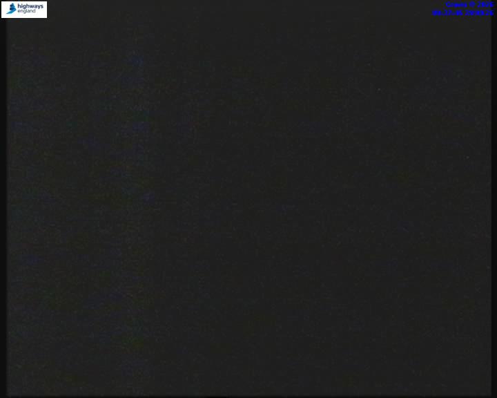 29/09/2026