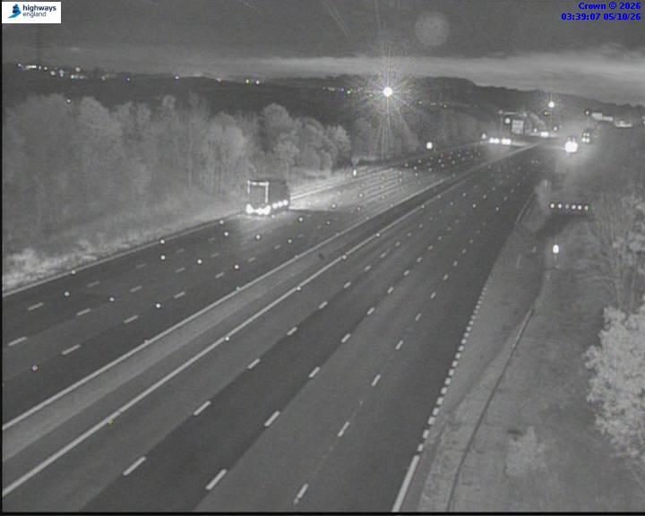 05/10/2026