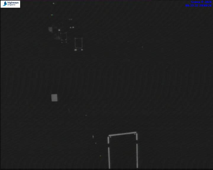 29/09/2026