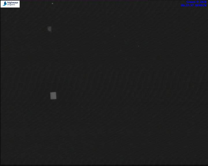 30/09/2026