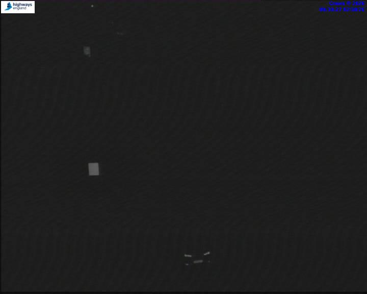 02/10/2026